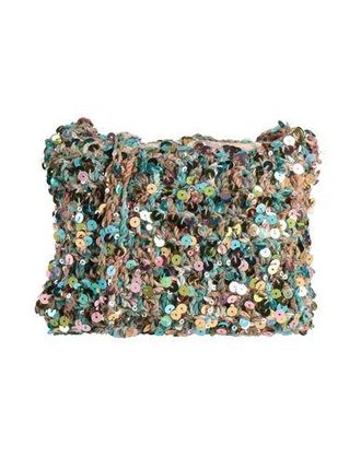 Roberto Collina BAGS - Cross-body bags on YOOX.COM