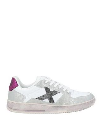 Munich FOOTWEAR - Trainers on YOOX.COM