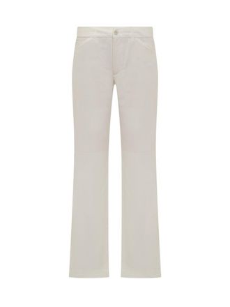 Etro Pants