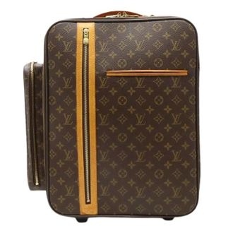 Louis Vuitton unisex, Pre-owned, Marrone, Taglia unica, used