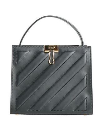 Off-white Handbags