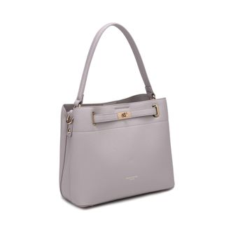 David Jones Handtas Women