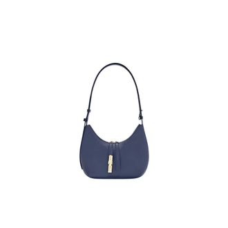 Furla Mujer, Bolsos, Azul, Talla: ONE Size