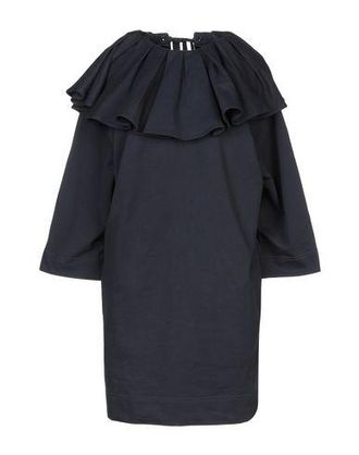 Nina Ricci DRESSES - Mini dresses sur YOOX.COM