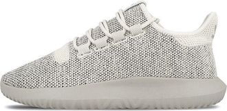 adidas Tubular Shadow Knit Light Brown BB8824