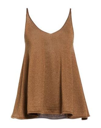 Circus Hotel TOPWEAR - Tops on YOOX.COM