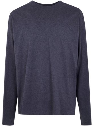 Fear of God Classic Long Sleeve Tee