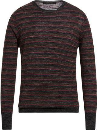 Messagerie MAGLIERIA - Pullover su YOOX.COM
