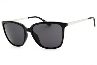 Draper James DJ9030 001 Black/Dark Grey