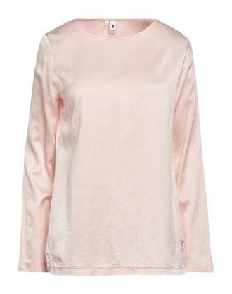 European Culture TOPS - Tops auf YOOX.COM