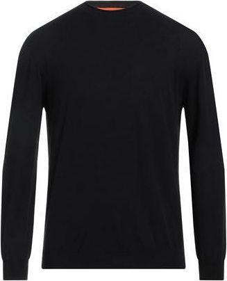 Roberto Ricci Design KNITWEAR - Jumpers sur YOOX.COM