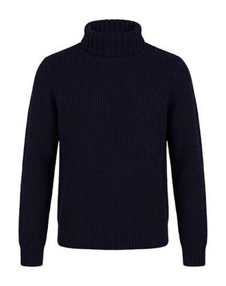 Aragona KNITWEAR - Turtlenecks on YOOX.COM