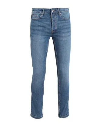 Topman Jeans