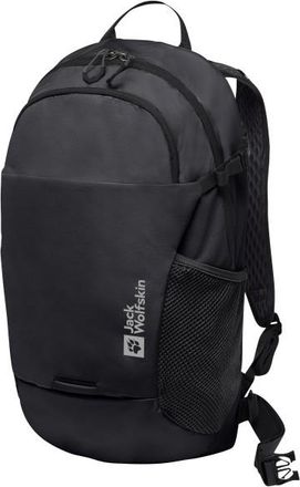 Jack Wolfskin Velocity 20 Wanderrucksack - Unisex | schwarz