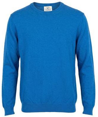 MQJ PRENDAS DE PUNTO - Pullover en YOOX.COM