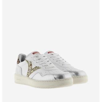 Victoria Sneakers Madrid