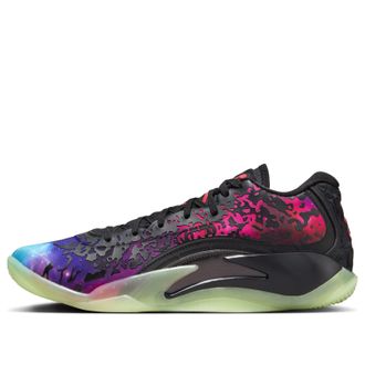 Nike Jordan Air Jordan Zion 3 PF Galaxy DR0676-006
