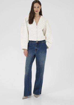 Karen by Simonsen Blazer KBDallas Blazer Feminine