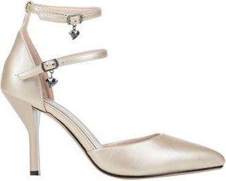 Braccialini CALZADO - Zapatos de salón en YOOX.COM