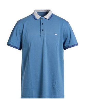 Harmont & Blaine TOPWEAR - Polo shirts on YOOX.COM