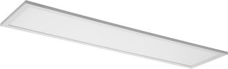 Ledvance Ledvance - Lve-4058075650213] Plaf&oacute;n Led smart 30w 1900lm 3000...6500k 110&ordm; Ip20 Regulable - Cct