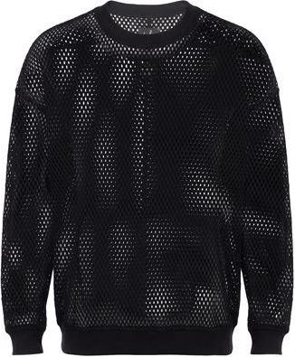 Champion TOPWEAR - Felpe su YOOX.COM