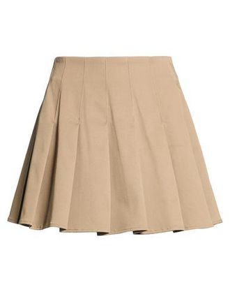 Nineminutes HOSEN & RÖCKE - Miniröcke auf YOOX.COM