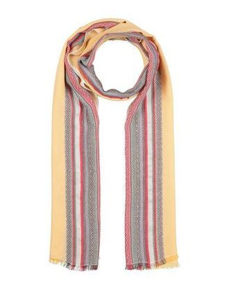 Missoni ACCESSORIES - Scarves on YOOX.COM