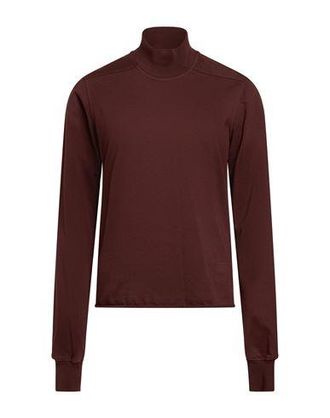 Rick Owens TOPWEAR - T-shirts sur YOOX.COM