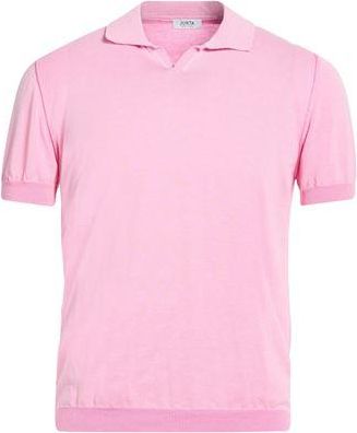 Jurta KNITWEAR - Jumpers on YOOX.COM