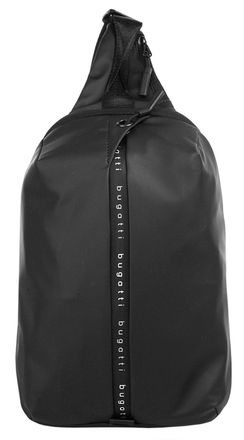 Bugatti Umhängetasche