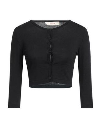 Jucca MAGLIERIA - Cardigan su YOOX.COM