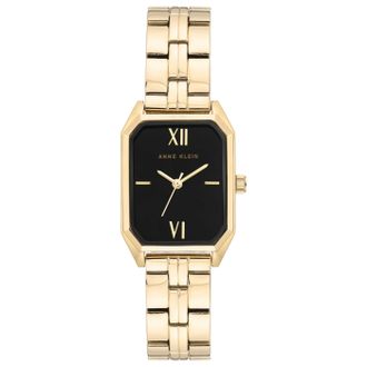 Anne Klein Classic Womens Watch