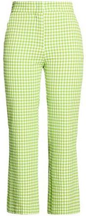 White Sand BOTTOMWEAR - Trousers sur YOOX.COM