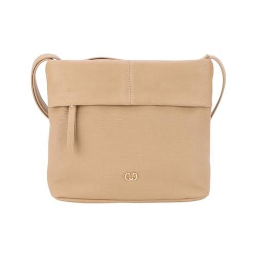 GERRY WEBER Shoulderbag XSHZ Black
