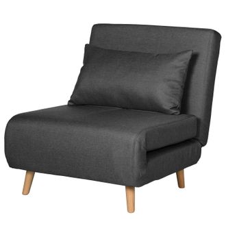 M&oslash;rteens Poltrona letto ELANDS, M&oslash;rteens