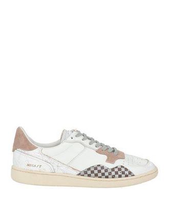 Hidnander CALZADO - Sneakers en YOOX.COM
