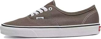 Vans Authentic Color Theory Bungee Cord VN000BW59JC