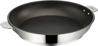 Lagostina Sart&eacute;n De Acero Inoxidable De 20 Cm. - 012138040720 - Lagostina