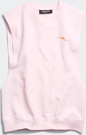 Canada Goose Haut Ceres (Hommes, Blush Pink, P)