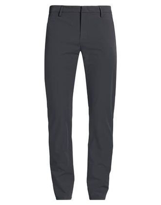 Dondup HOSEN & R&Ouml;CKE - Hosen auf YOOX.COM