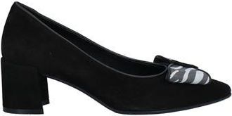 Melluso CALZADO - Zapatos de sal&oacute;n en YOOX.COM