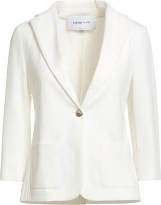 Fabiana Filippi Blazers