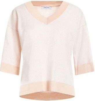 Gran Sasso MAGLIERIA - Pullover su YOOX.COM