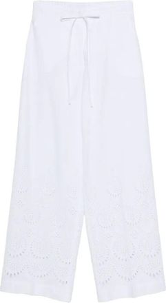 P.A.R.O.S.H. P. A.R. O.S. H. Pants