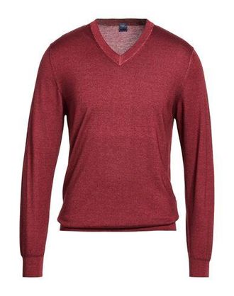 Fedeli KNITWEAR - Jumpers on YOOX.COM