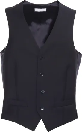 Luigi Bianchi gilets