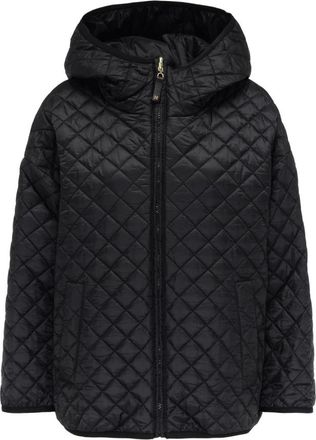 Max Mara Mujer, Chaquetas, Negro, Talla: XS