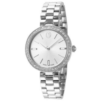 Swarovski Cetra Womens Watch
