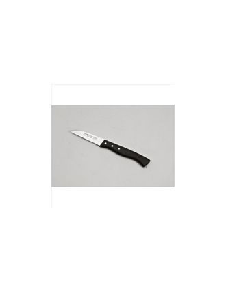 OEM 20 Couteau Office Bec DOiseau 6.5 Cm Noir - Expert Affident&eacute; - Nogent